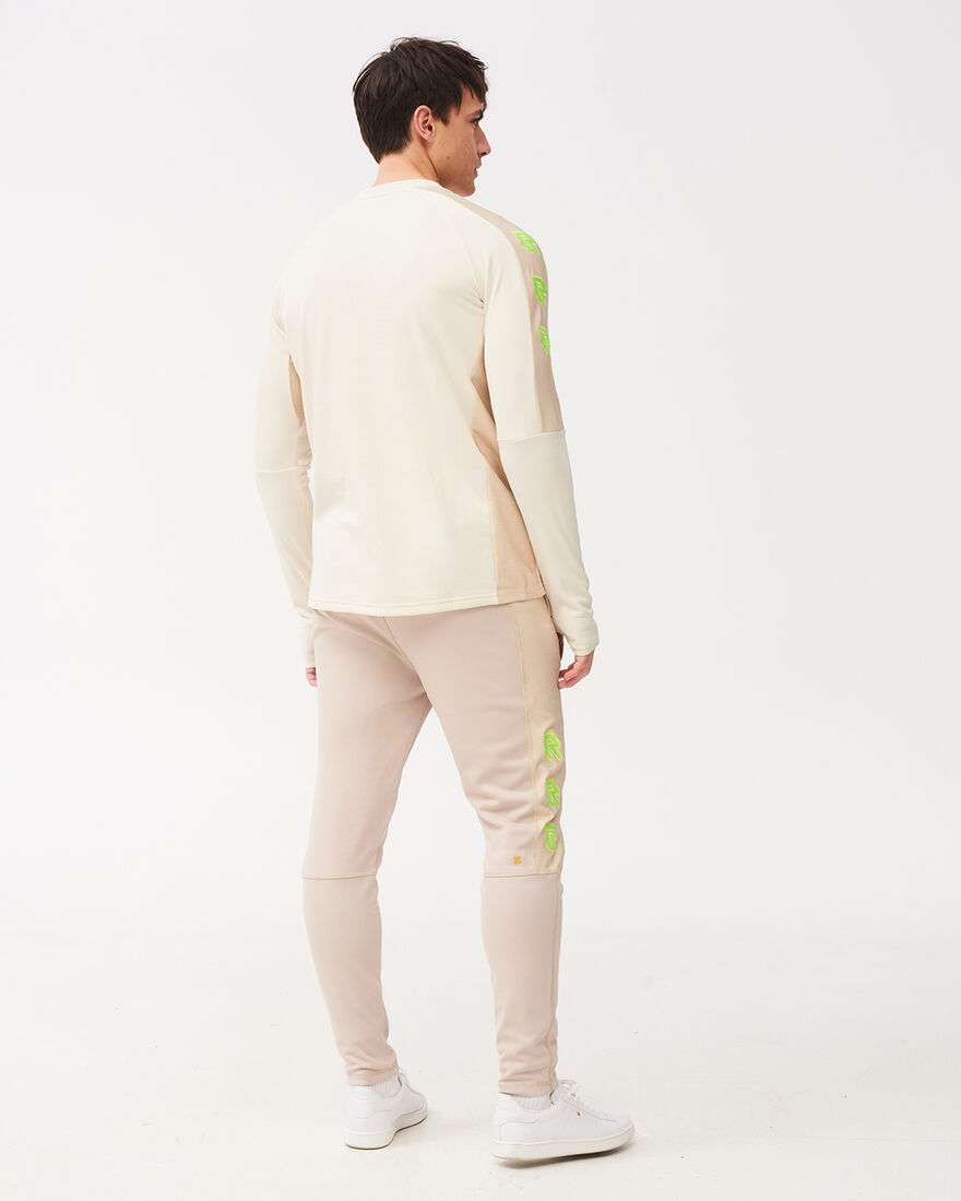Performance Pants, Sand, hi-res
