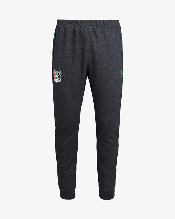 N.E.C. Presentation Jogger 23/24