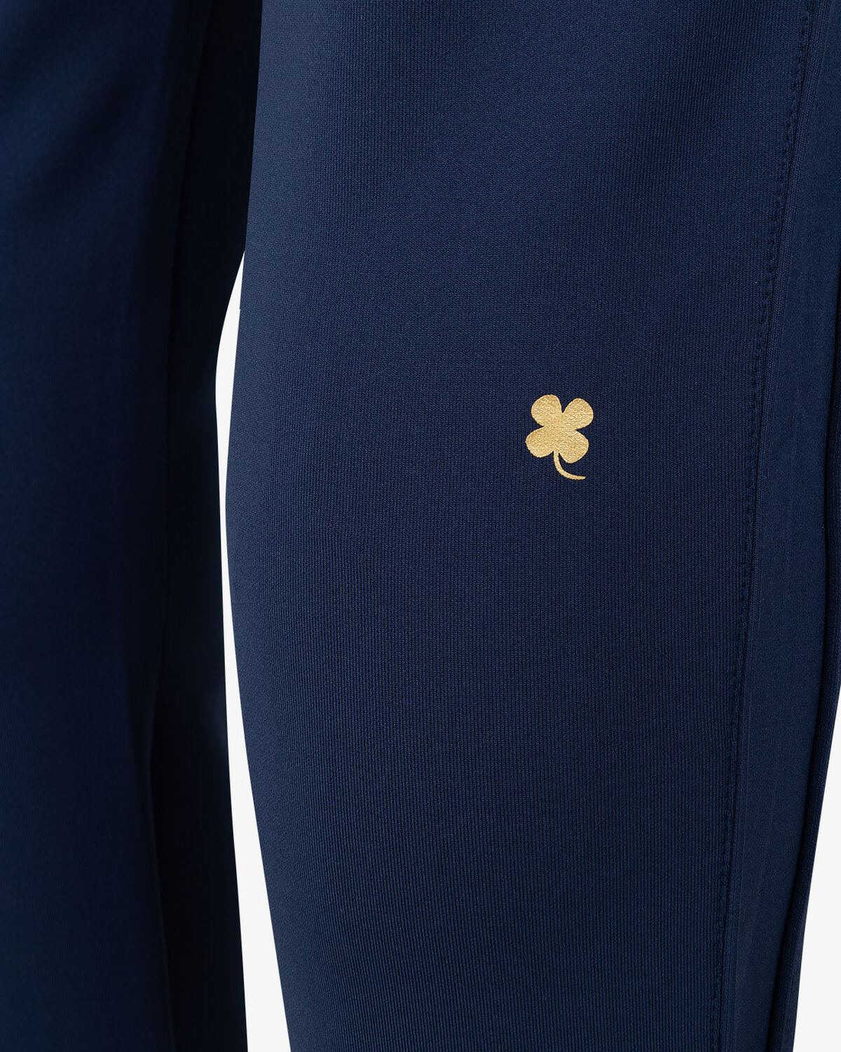 Off-pitch Legacy Pants, Navy, hi-res