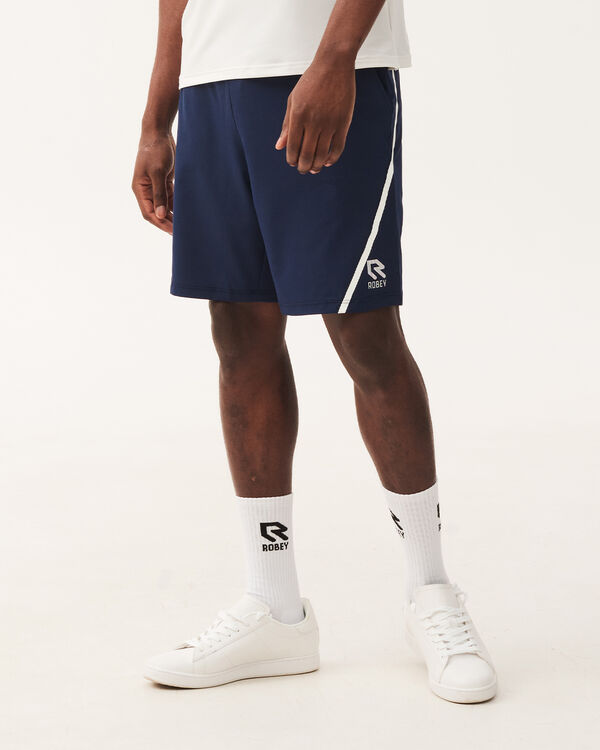 Tennis Grip Short