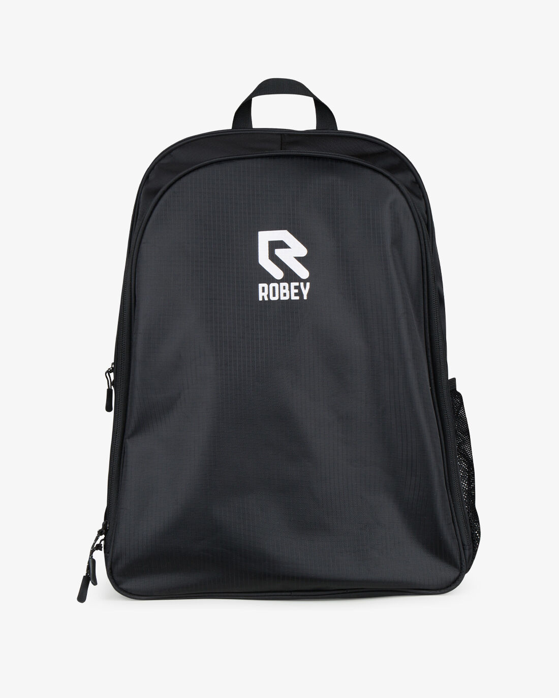 Adidas sackpack black clearance