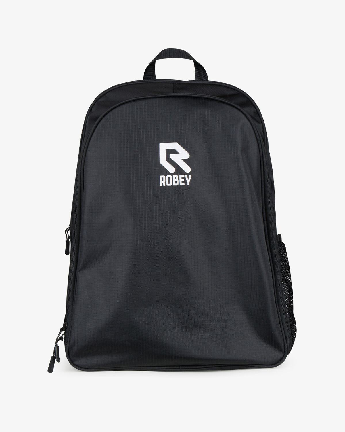 Performance Backpack, Black, hi-res