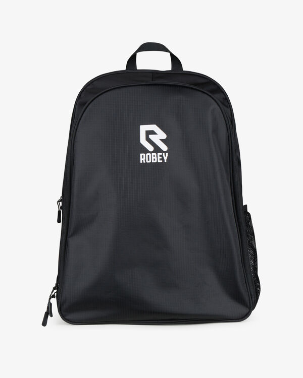 Performance Backpack