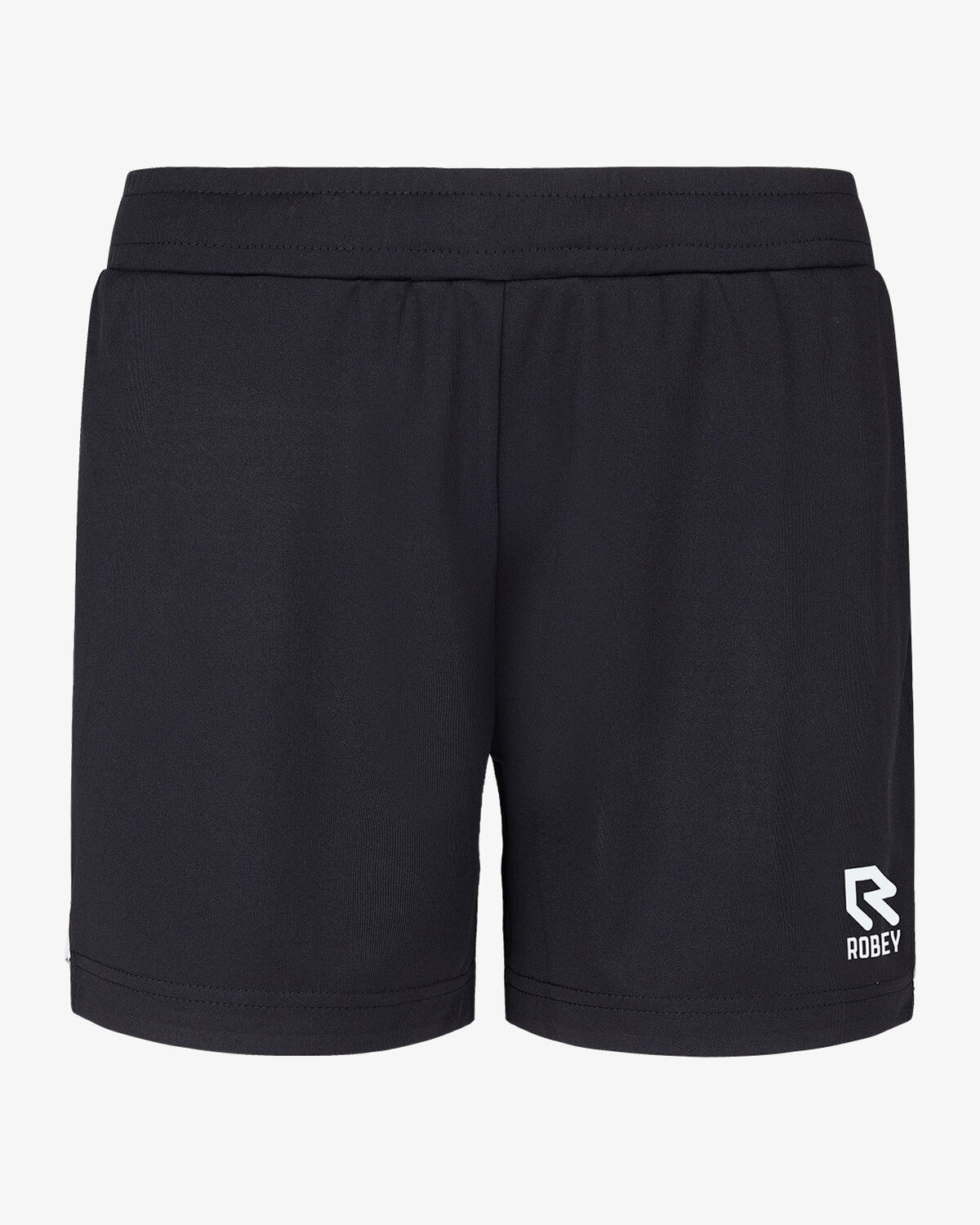 Women's Forward Shorts, Black, hi-res