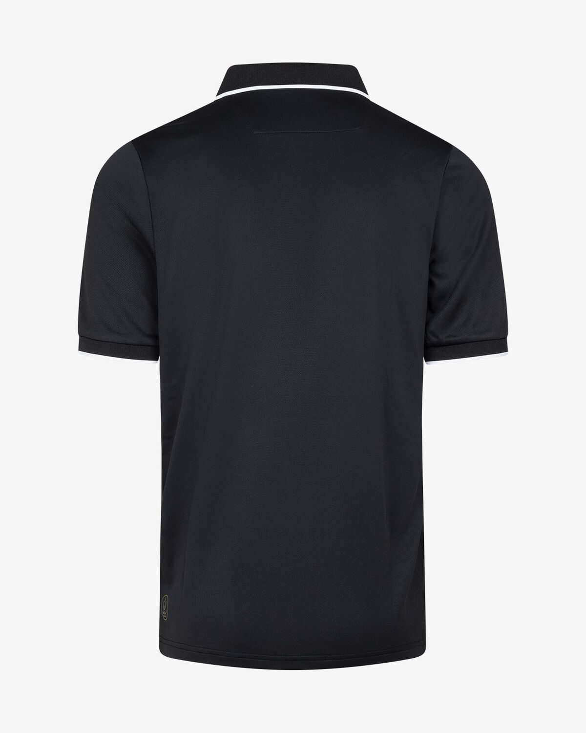 Allrounder Polo, Black, hi-res