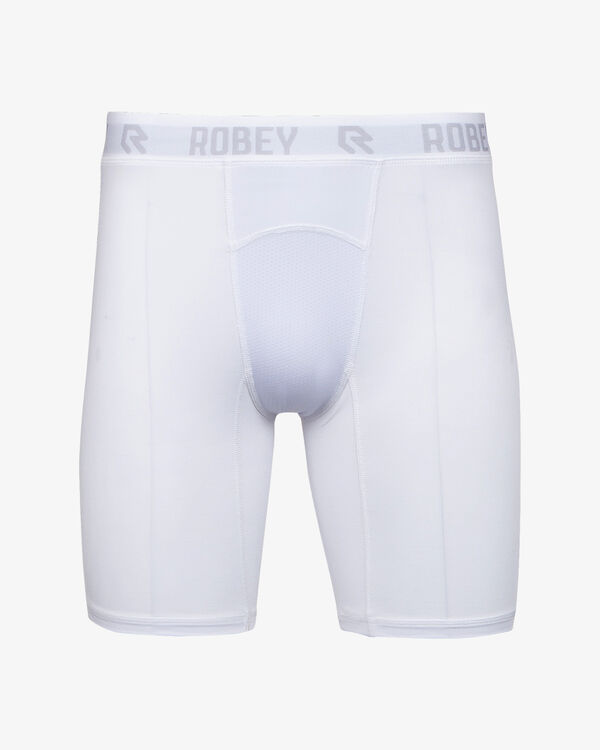 Baselayer Shorts