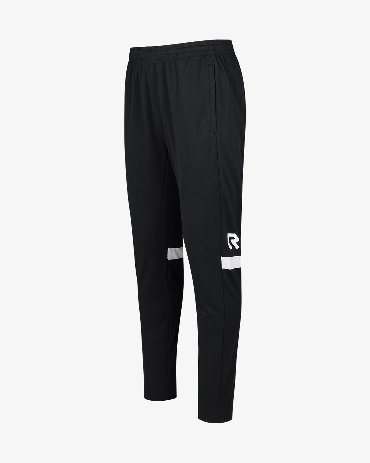 Control Pants, Black, hi-res