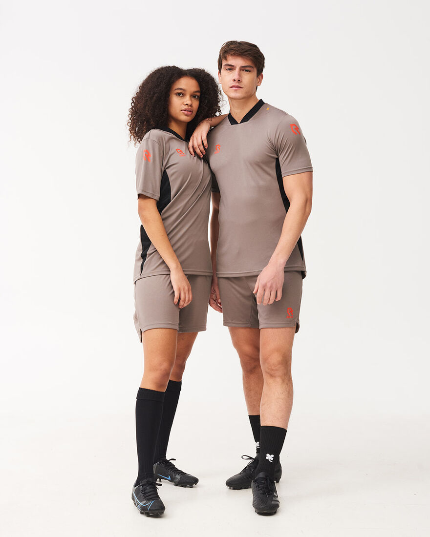 Playmaker Set Taupe, , hi-res