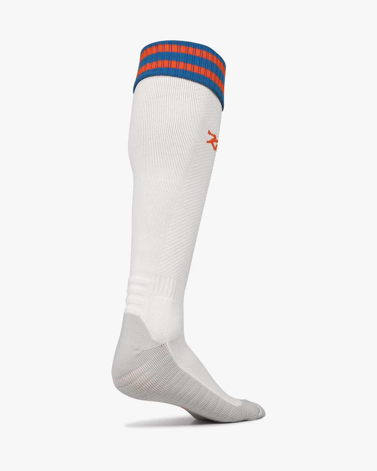 FC Volendam Kermis Socks 25/26, Simply White, hi-res