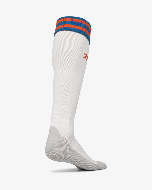 FC Volendam Kermis Socks 25/26