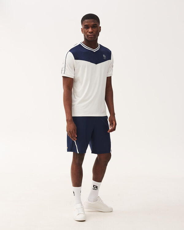 Tennis Grip Short