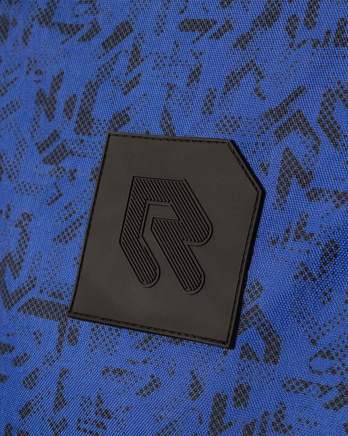 Playmaker Backpack, Royal Blue, hi-res