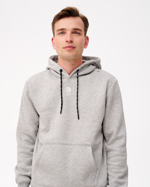 Brandpack Hoodie