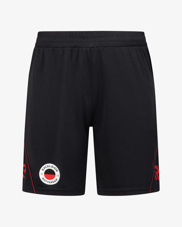 Excelsior Rotterdam Training Short 25/26