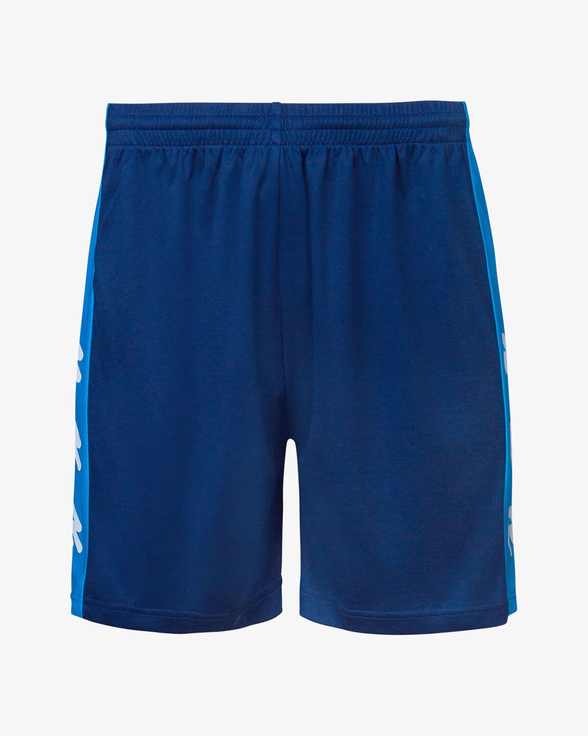 Performance Set Navy/Sky Blue, , hi-res