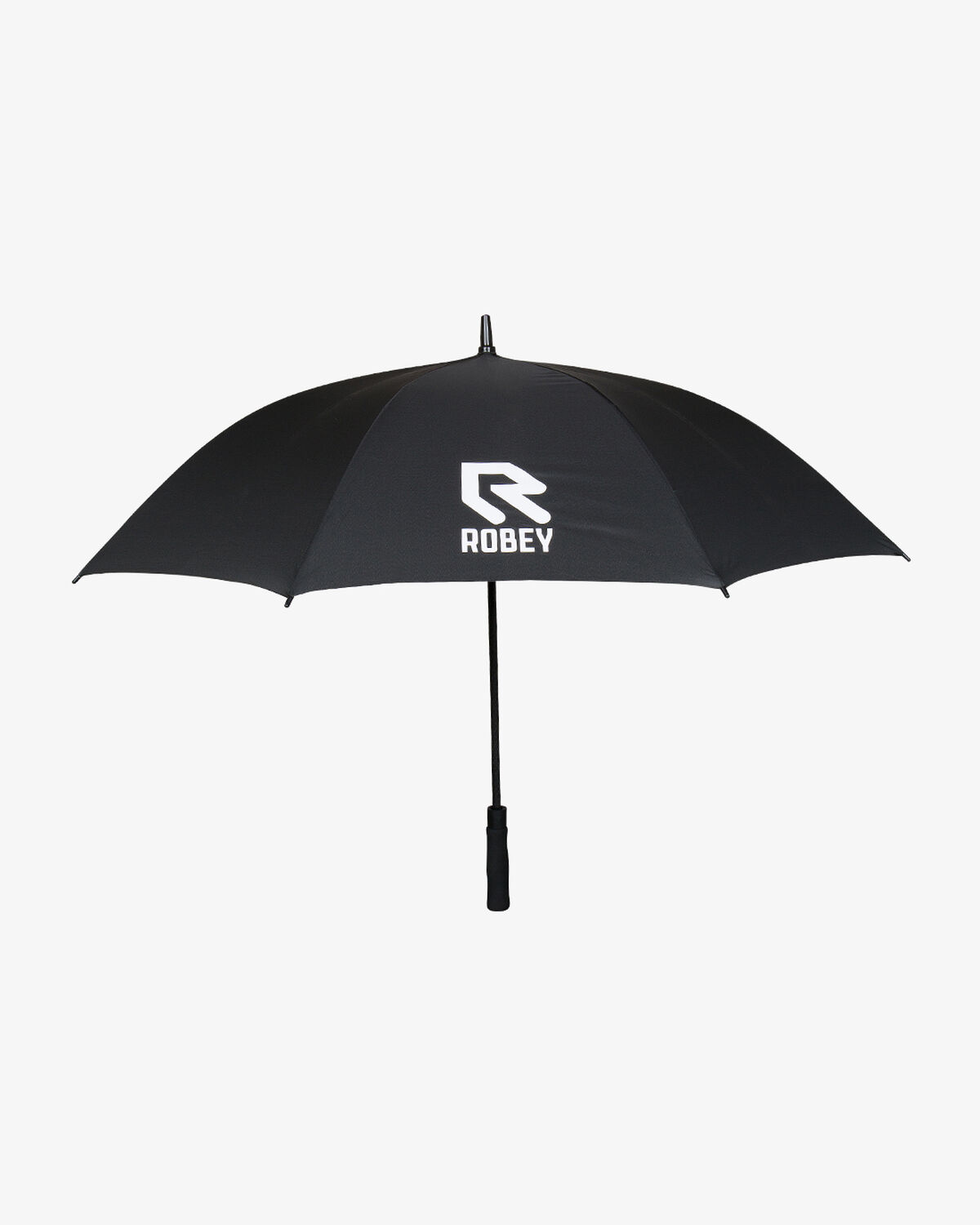 Umbrella Big, Black, hi-res