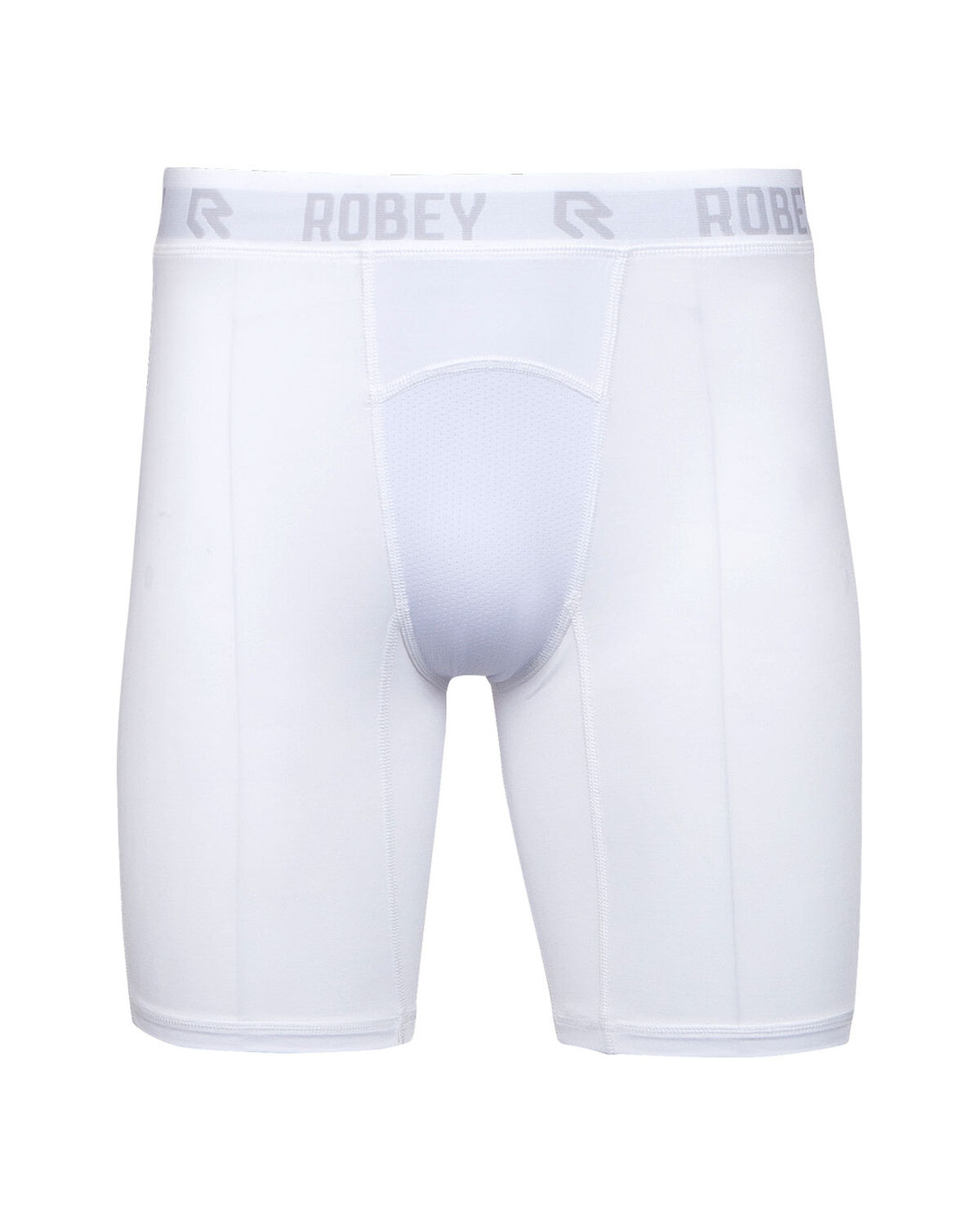 Baselayer Set White, , hi-res