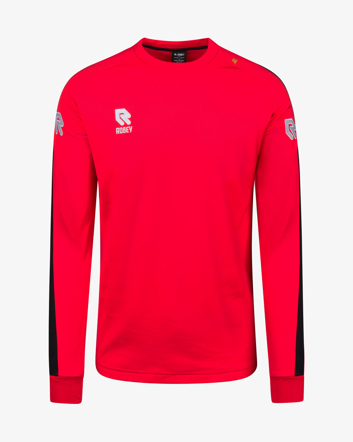 Counter Sweater, Red, hi-res