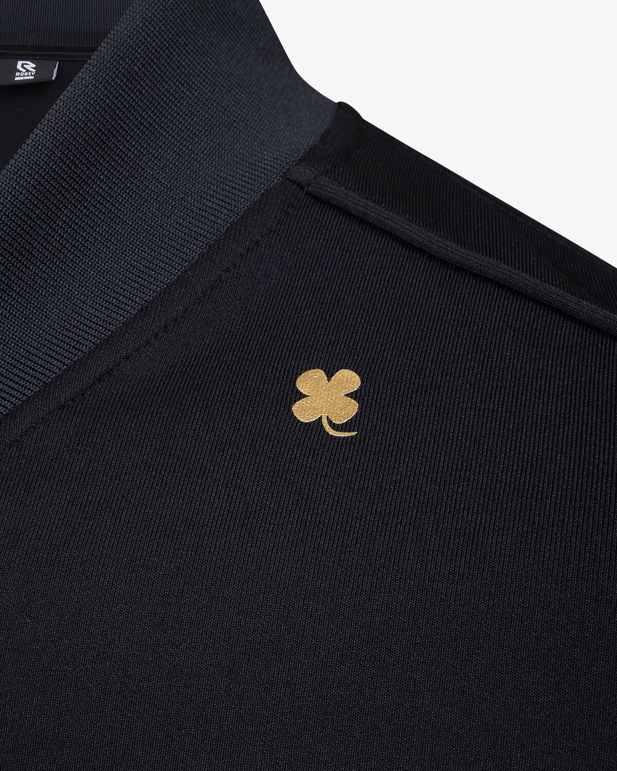 Off-pitch Legacy Jacket, Black, hi-res