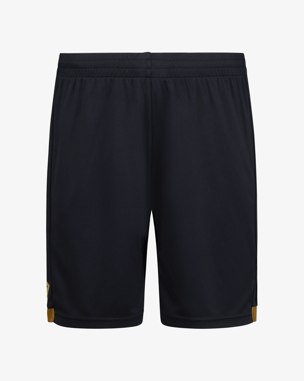 Control Short Special, Black/Gold, hi-res