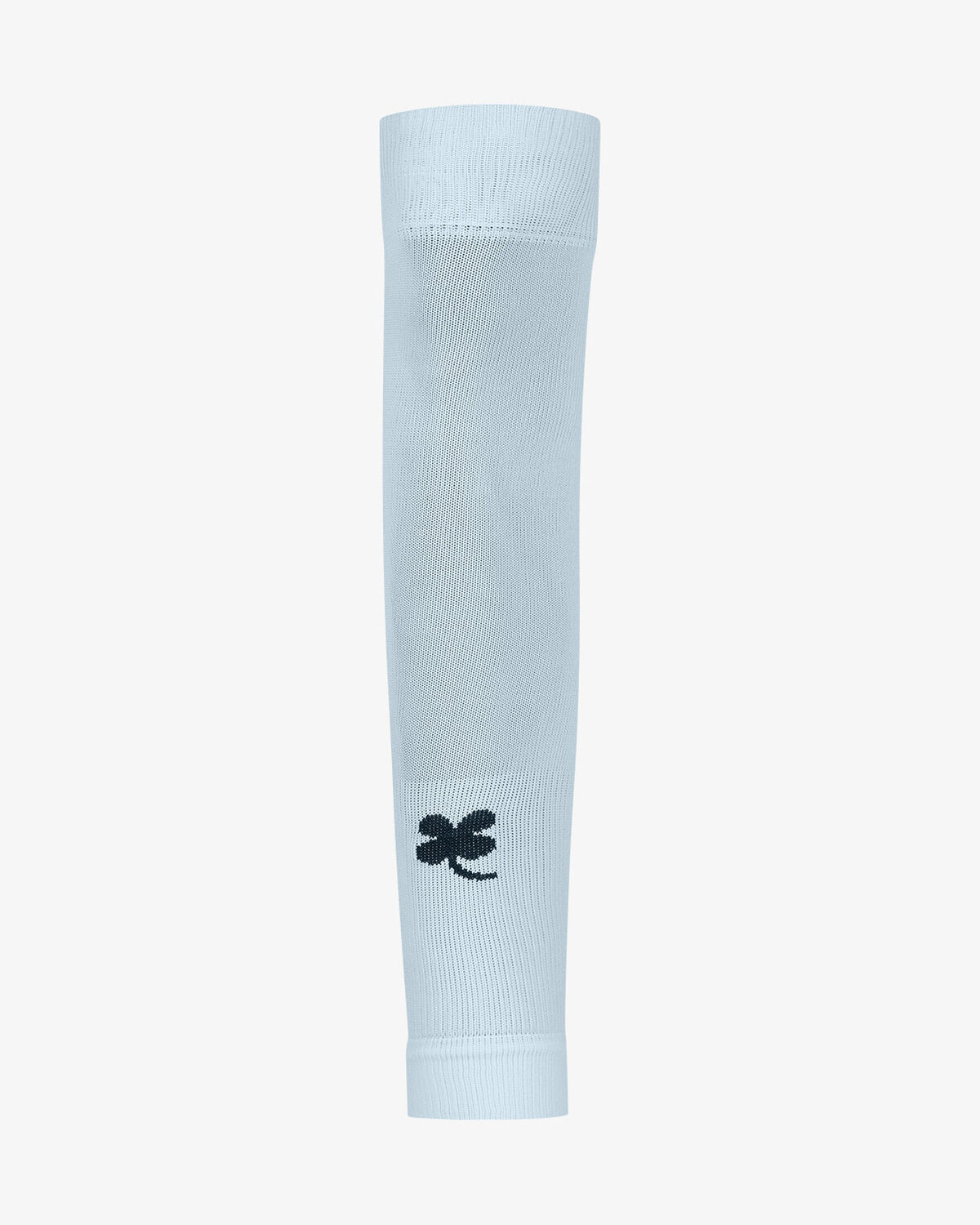 Patron Footless Goalkeeper Socks, Artic blue, hi-res