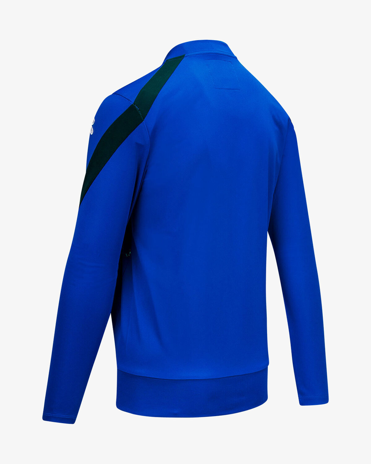Counter Jacket, Royal Blue, hi-res