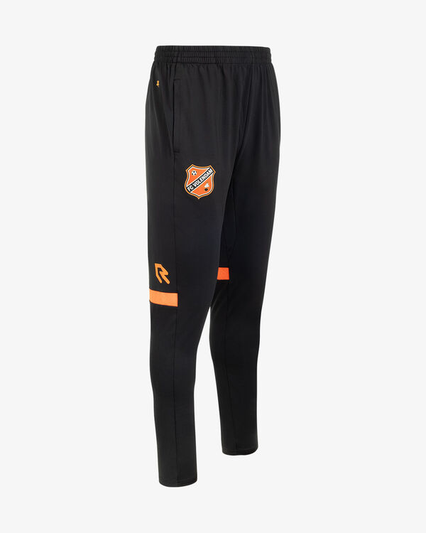 FC Volendam Training Pant 24/25