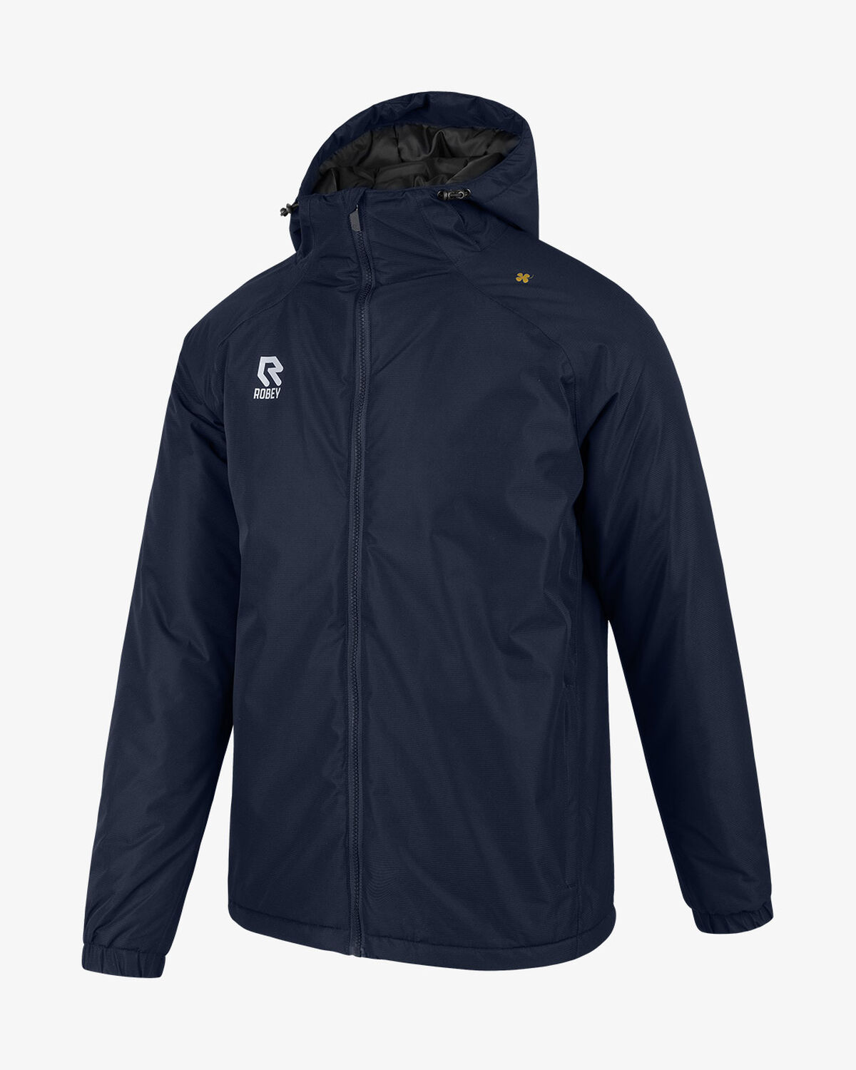 Crossbar Allround Jacket, Navy, hi-res