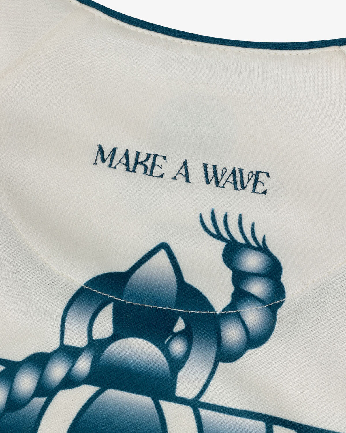 Telstar Third Shirt 25/26, Off White, hi-res