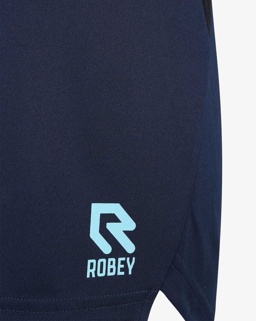 Playmaker Short, Navy, hi-res