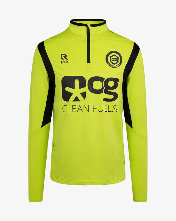 FC Groningen Playmaker Tracksuit 22/23