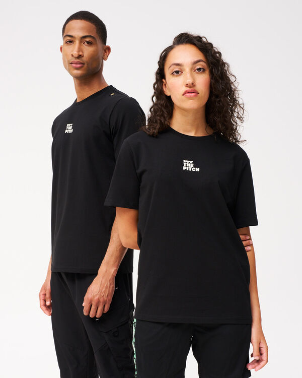 OTP X ROBEY Michy Regular Fit