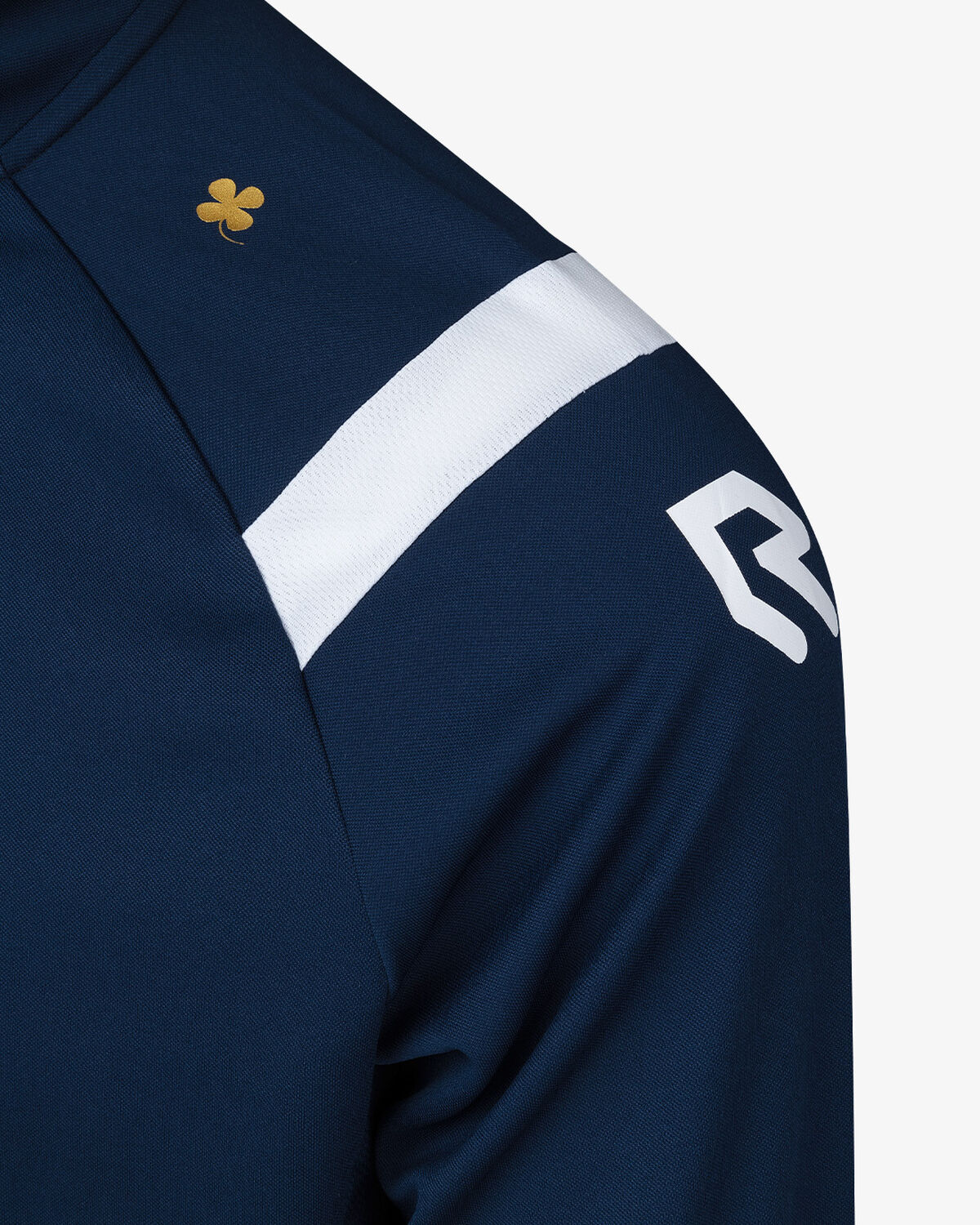 Control Tracksuit Navy, , hi-res