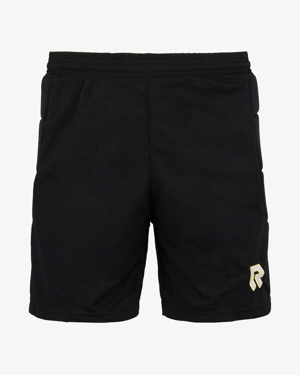 Goalkeeper Shorts with padding