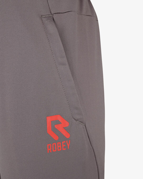 Playmaker Pants