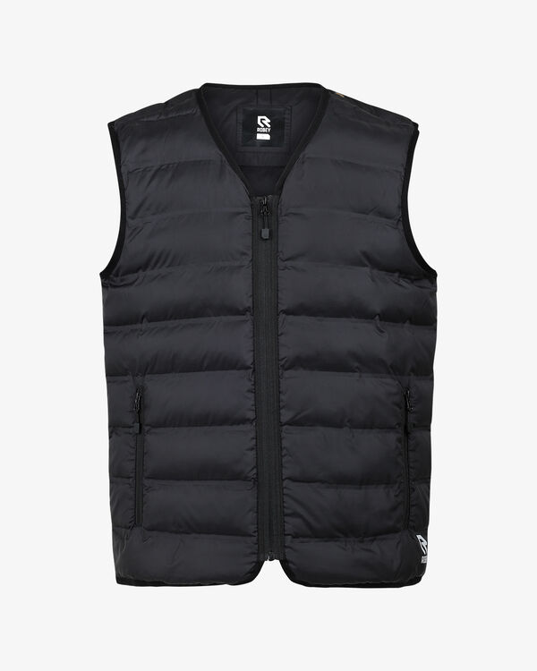 Bodywarmer