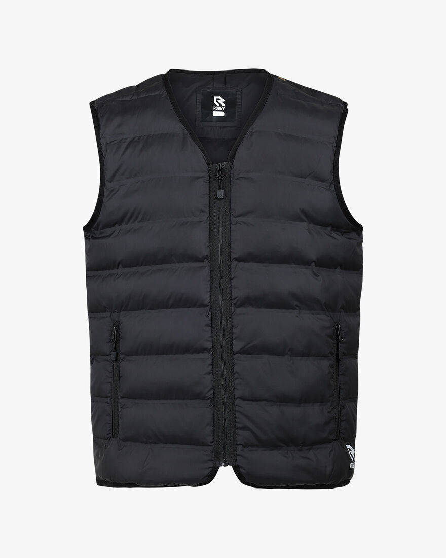 Robey Playmaker Softshell Jacket Set, , hi-res