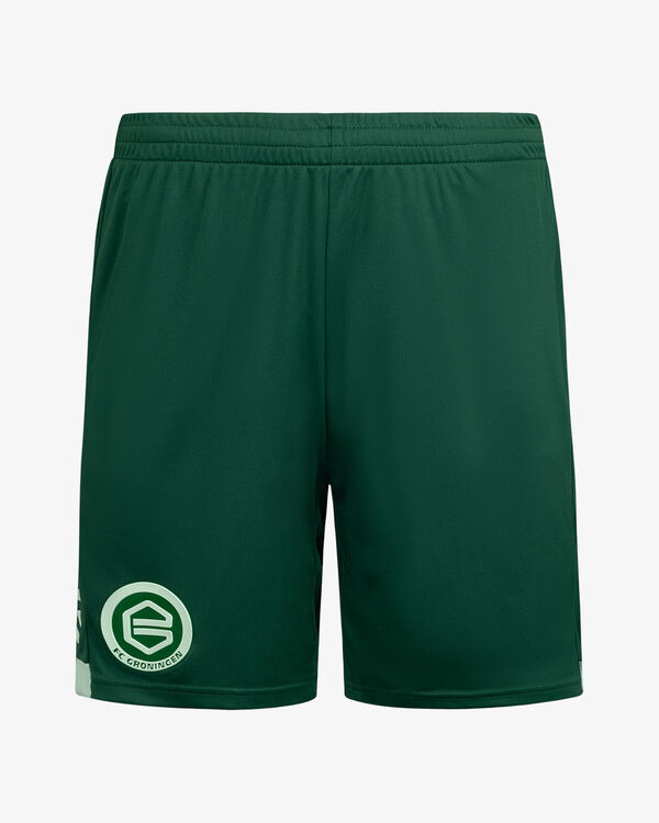 FC Groningen Training Short 24/25