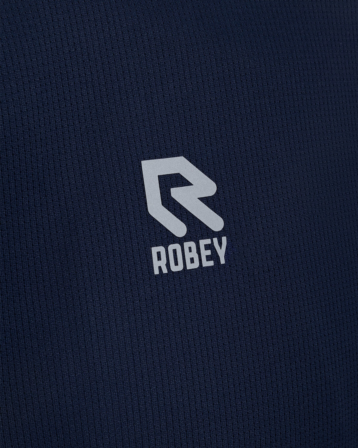 Gym Shirt, Navy, hi-res