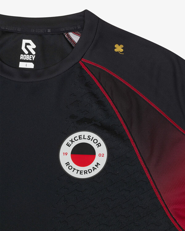 Excelsior Rotterdam Training Shirt 25/26