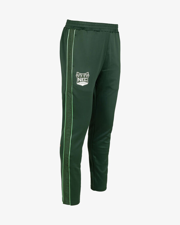 N.E.C. Warm Up Pants 23/24