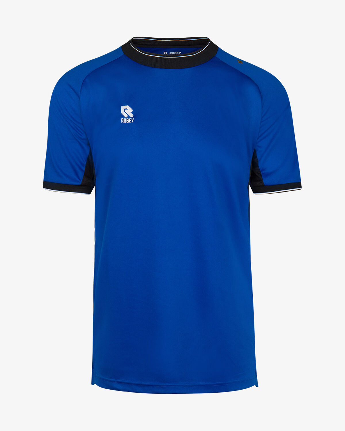 Victory Shirt, Royal Blue, hi-res