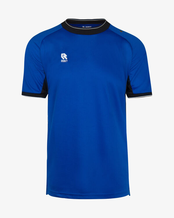 Victory Shirt