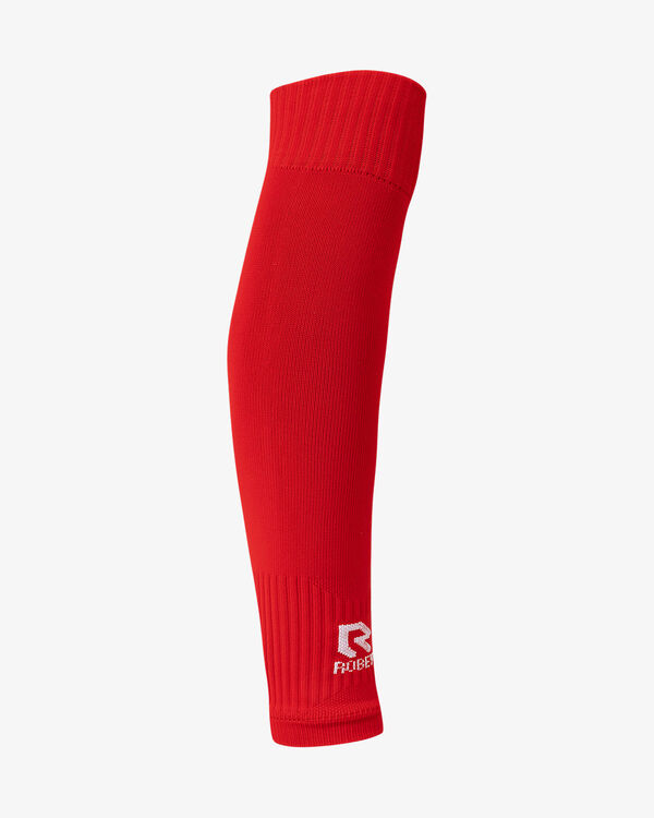 Footless Pro Socks