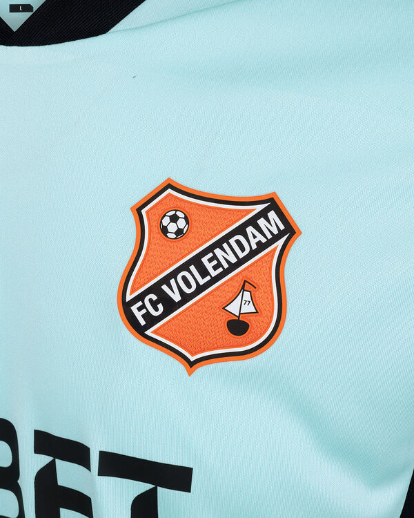 FC Volendam 23/24 Playmaker Shirt