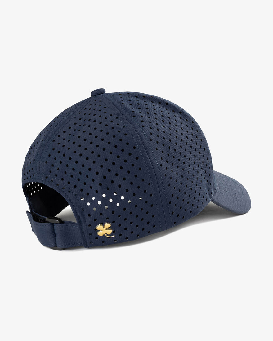 Tennis Spin Cap, Match Navy, hi-res