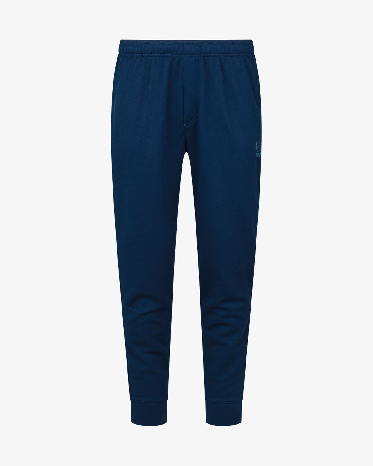 Travel Tracksuit Navy, , hi-res