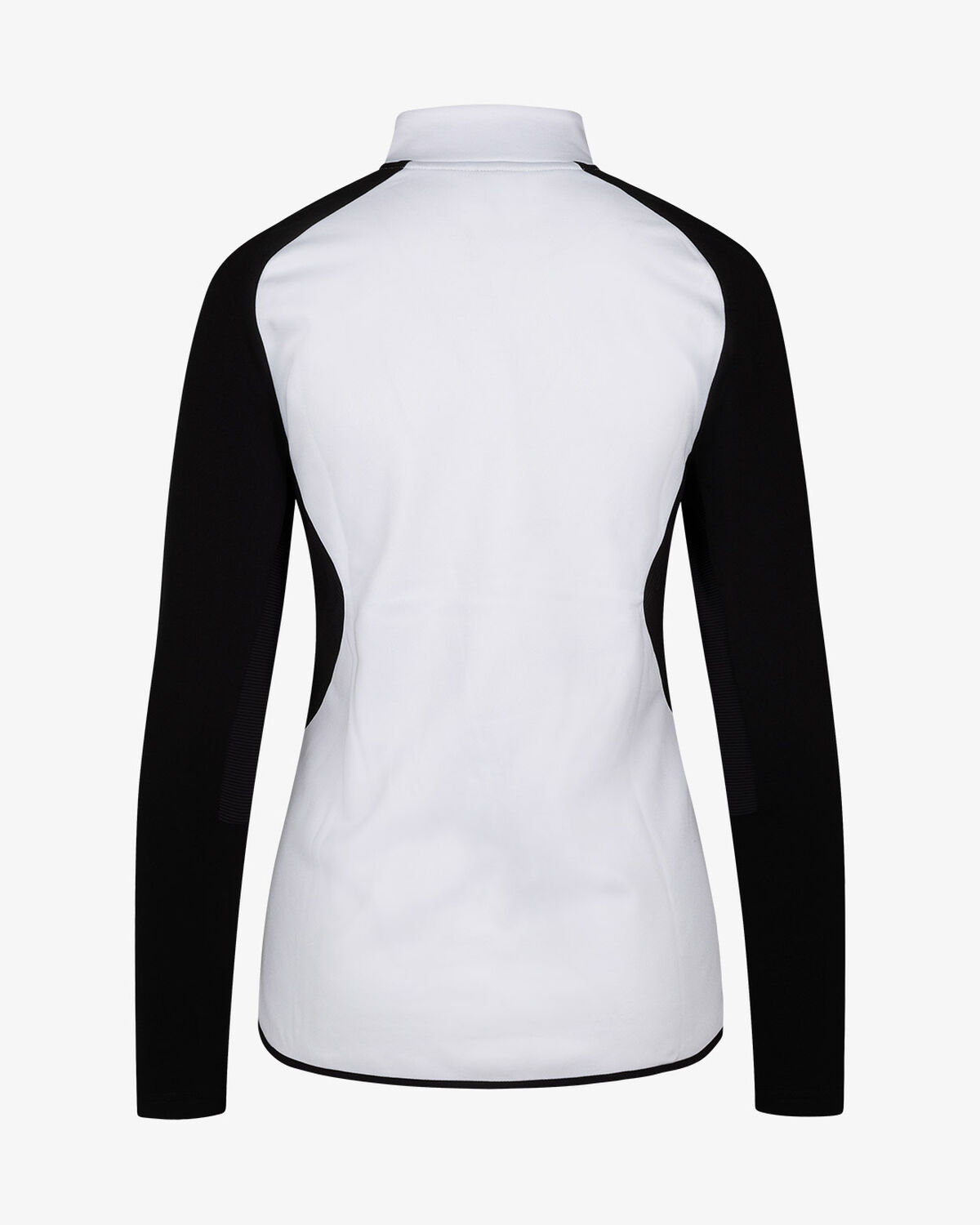 Forward Jacket Full-Zip, White, hi-res