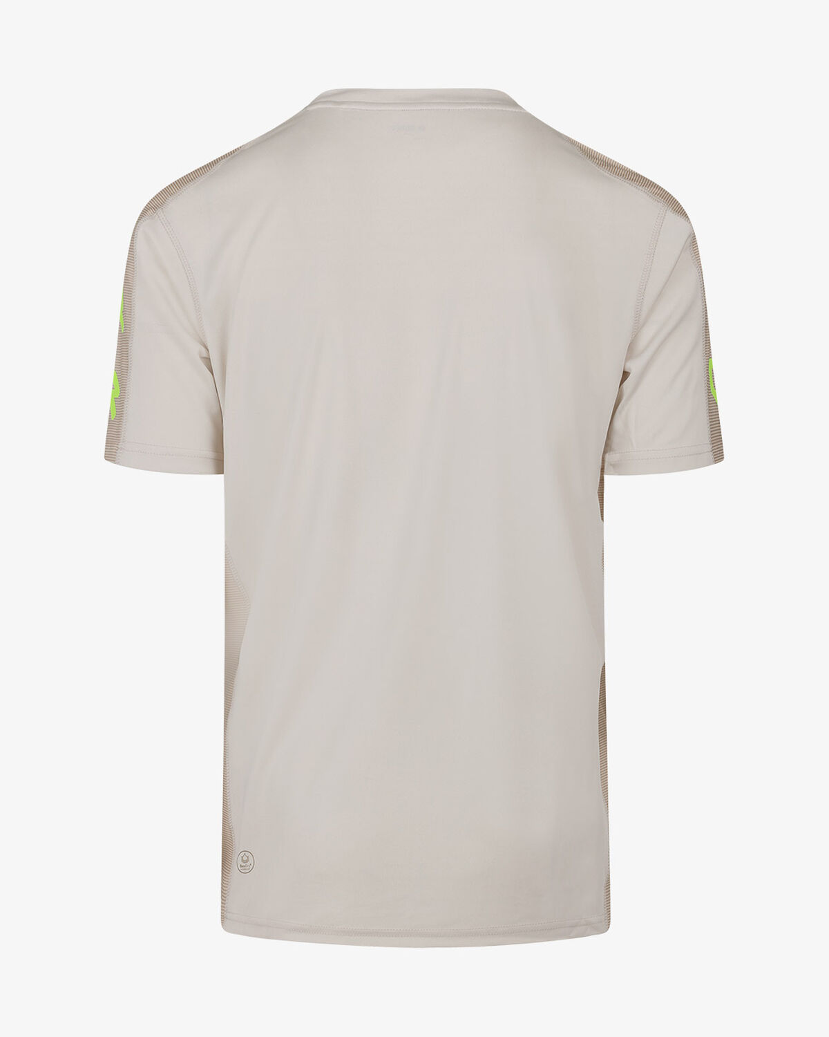 Performance Shirt, Sand, hi-res
