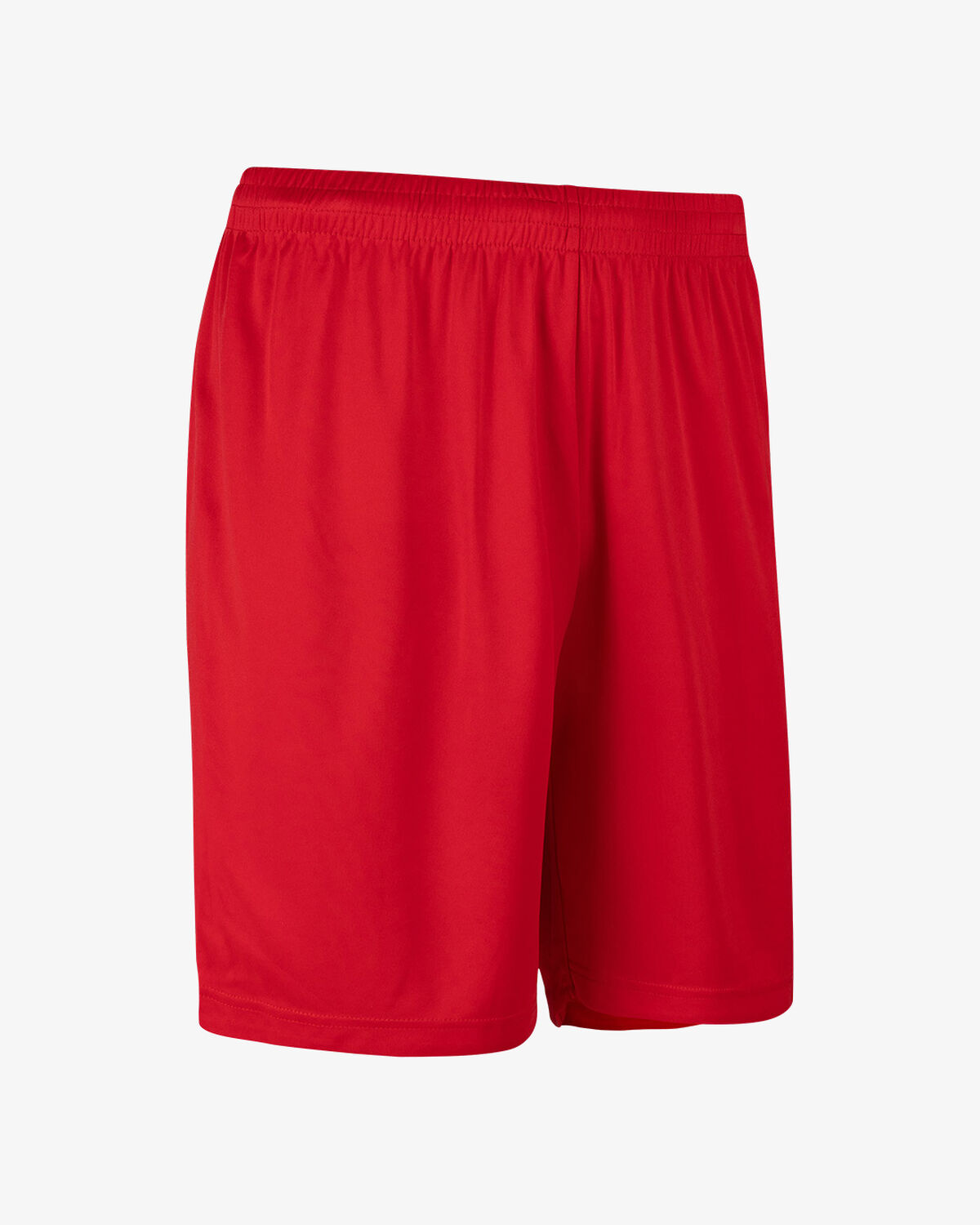 Crossbar Short, Red, hi-res